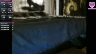 xxxjrstrokesxxx porn 22 November 2025