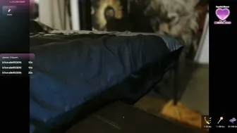 xxxjrstrokesxxx porn 22 November 2025