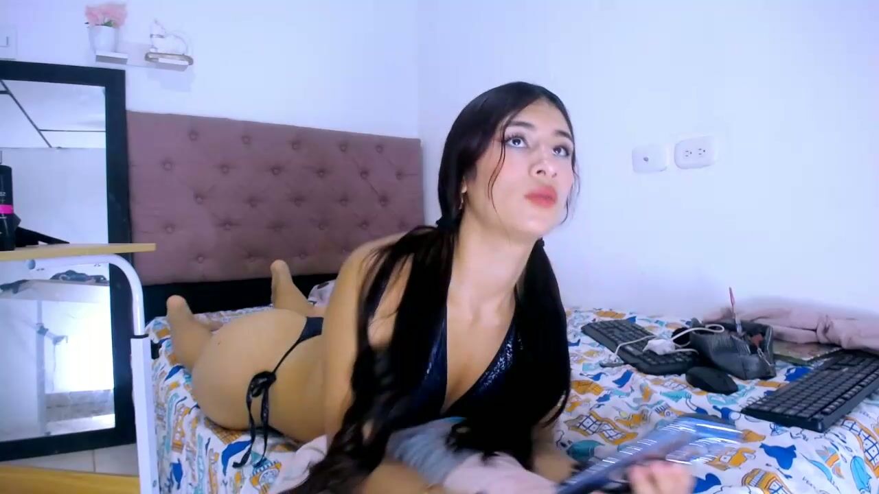 nataly_mcry porn sex chat - 22-Nov-25