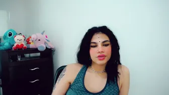 emma_diva recorded nude video 367032