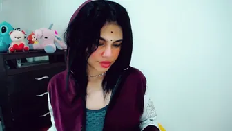 Emma_diva nude cam video (11-22-2025)