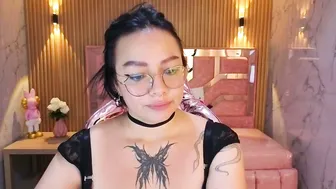 lexie_s recorded nude video 367035