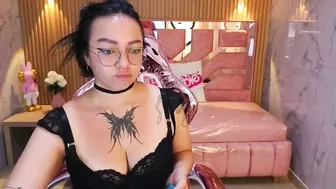 Lexie_s cam video (11-23-2025)