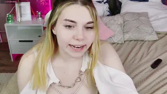 ameliwhitey recorded nude video 367046