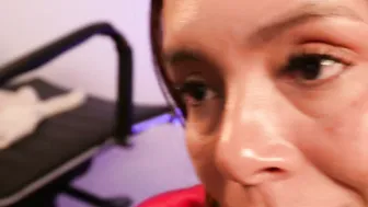 Nanis_dash milf sex cam chat