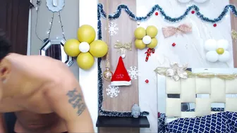 Dominic_smith_ deepthroat on live cam