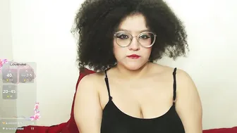 ninfa_doll recorded nude video 367061