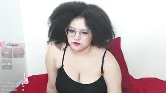 ninfa_doll recorded nude video 367061