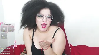 ninfa_doll recorded nude video 367061