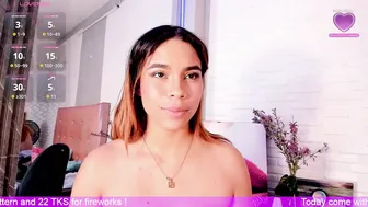 Victoriaacross 23-Nov-25 lovense