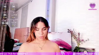 victoriaacross recorded nude video 367075