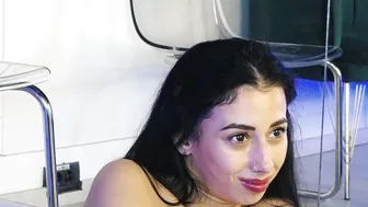 Rebbeccaray live on cam (11/23/2025)