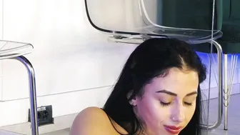 rebbeccaray recorded nude video 367082
