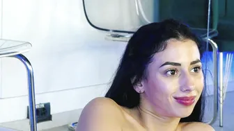 rebbeccaray recorded nude video 367082