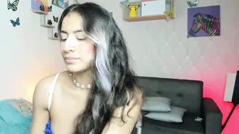 alaia_love77 naked (11-23-2025)