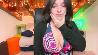Kyliecb 23-Nov-2025