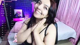 loren_44tits recorded nude video 367091