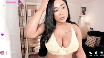 alessia_anderson07 recorded nude video 367109