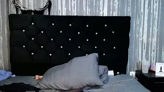 Alicee_moonn fuckmachine - 22-Nov-25