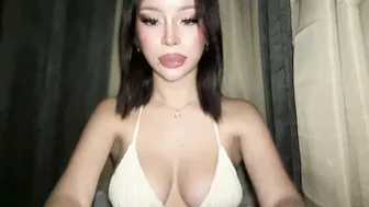 weebu010 recorded nude video 367112