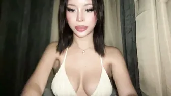 weebu010 recorded nude video 367112