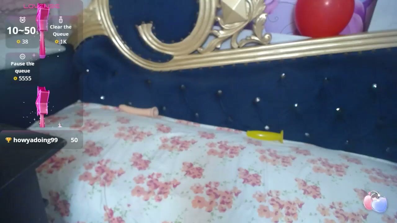 kimberly_candy77 mature - 11-23-2025