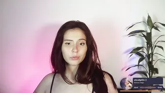 _yourcherrybomb horny amateur video 23-Nov-2025