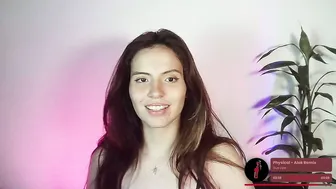 _yourcherrybomb recorded nude video 367125