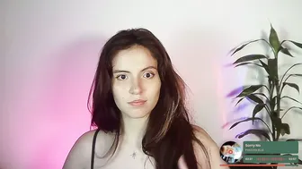 _yourcherrybomb horny amateur video 23-Nov-2025