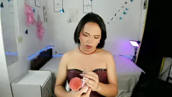 Asianshardfucker 22 November 2025 sissification