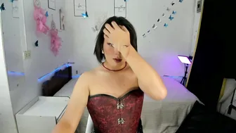 asianshardfucker recorded nude video 367126
