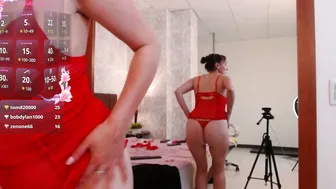 ava_raye recorded nude video 367130