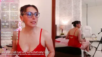 ava_raye recorded nude video 367130