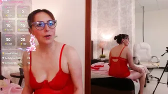 ava_raye recorded nude video 367130