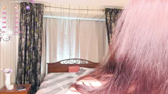 Kity_paw camvideo 11-22-2025