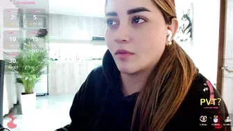 lucia_star_ recorded nude video 367144
