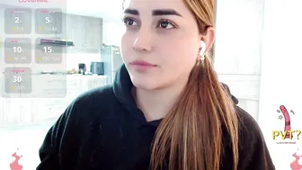 lucia_star_ porn xxx porn chat