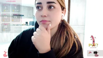 lucia_star_ porn xxx porn chat