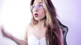 Sara_roades video cam porn 22-Nov-25