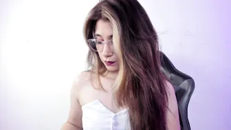 sara_roades recorded nude video 367145