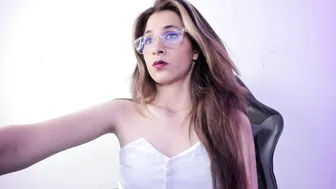 sara_roades recorded nude video 367145
