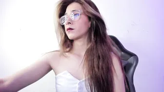 Sara_roades video cam porn 22-Nov-25