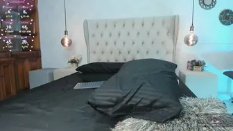 amanda29_ recorded nude video 367146