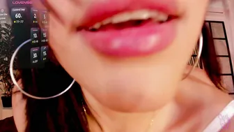 lunaruso recorded nude video 367148