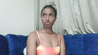 kaylar005 recorded nude video 367155