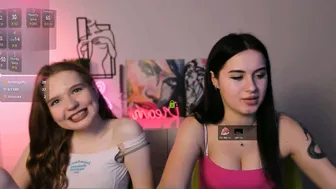 eva_drive cam nude posing on cam