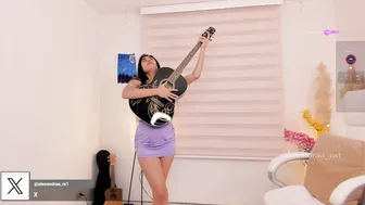alexandra_ra1 recorded nude video 367158