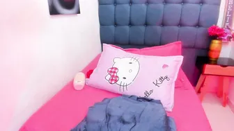 kaidy_wish recorded nude video 367160