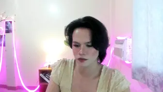 maxine_fucks recorded nude video 367163