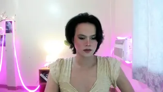 maxine_fucks recorded nude video 367163